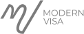 modern_visa