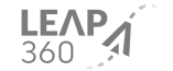 leap_360