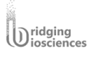 bridging_biosciences