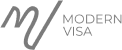 modern_visa