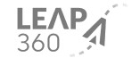 leap_360