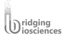 Bridging Biosciences logo